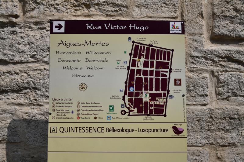 min 2023 06 29 Aigues Mortes 061